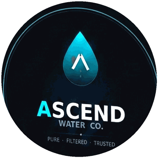 Ascend Water Co